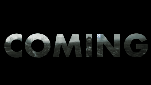 オマージュの動画