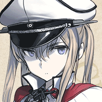 Graf Zeppelin