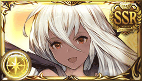 ゾーイ（特典）