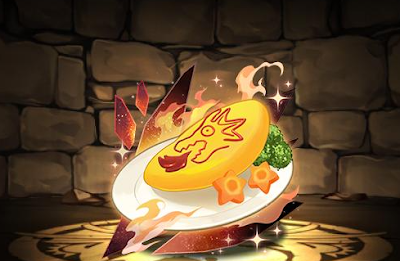 パズドラ】執事リクウ武器の評価と使い道 - 神ゲー攻略