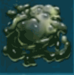 ティタノボアの毒