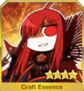 fgo-ぐだぐだ天魔王×3