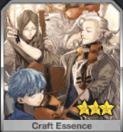 fgo-キャトルフィーユ