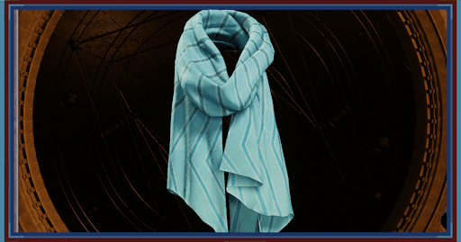 アクセサリ一覧_TOP