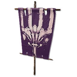 アルファ・コロッサル・タイタン・フラッグ