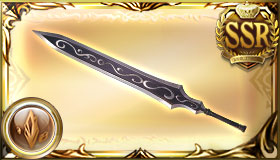 千の顔を持つ英雄