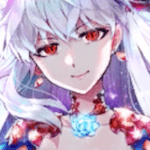 fgo-カーママーラ