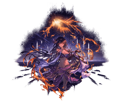 ハウヘト_上限解放後