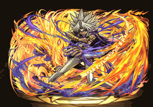 闇マリク＆ラーの翼神竜-不死鳥-