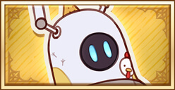 グラブル_ジョイ