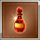 エリクシールハーフ