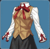 fgo-2004年の断片(女)