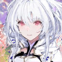 fgo-レディ・アヴァロン