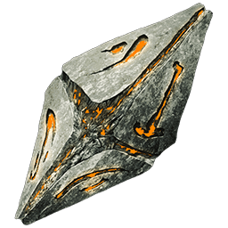 スコル・レリック