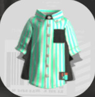 フィレシャツ アーバン