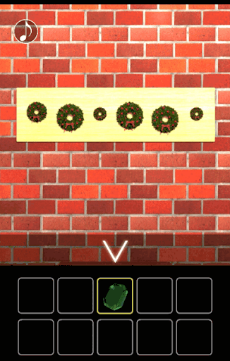 ホワイトクリスマス2_部品の入手2