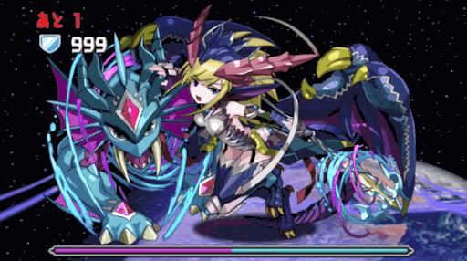 超絶・無限回廊 26F