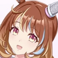 新衣装ノースフライト