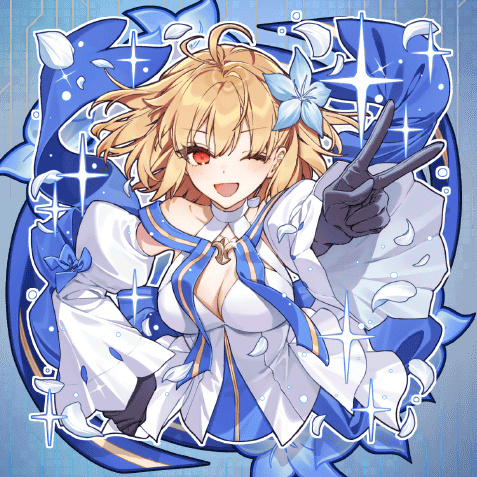 ファニー・ヴァンプ