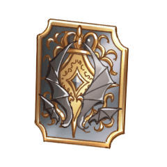 フェイトエンブレム