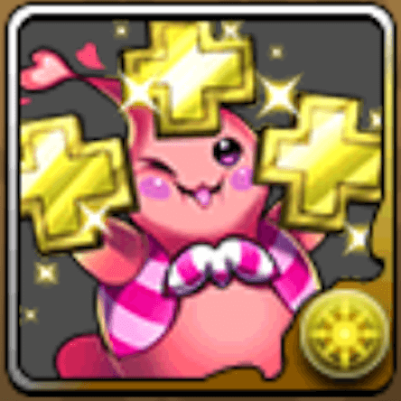 ダブプラリット