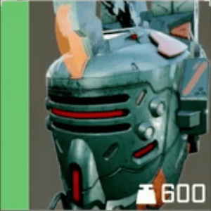 アンバーボディ