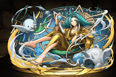 納涼の学問神・ガネーシャ