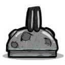 モニュメント基礎