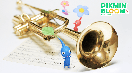 音楽祭イベント