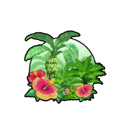 fgo-夢のリゾート巡り絶対安心ジャングルガイド