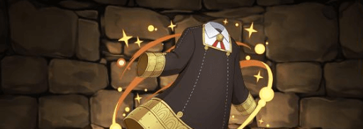 イーデン校の制服