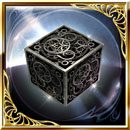 アストラの封印櫃