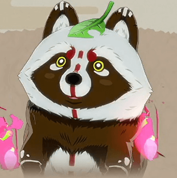 隠神刑部_アイコン