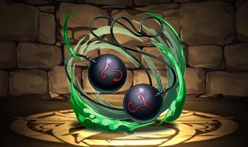 クラッカーヴォレイ