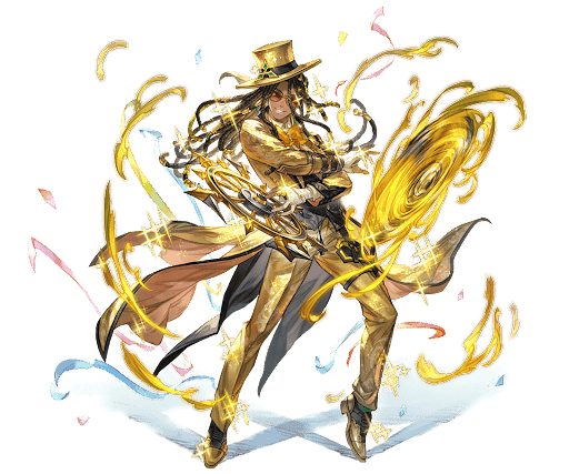 スピナー_初期状態