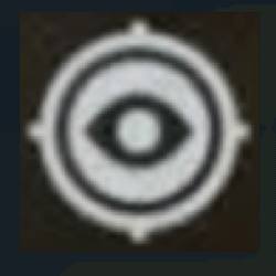 エイムスポット