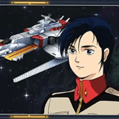 チェーン・アギ＆ラー・カイラム