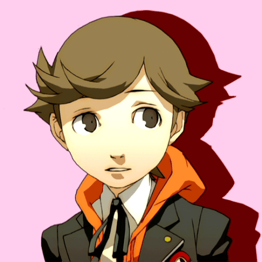 女コミュ_天田乾