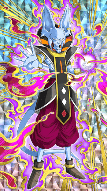 常識破壊のフュージョン・ビルスイス