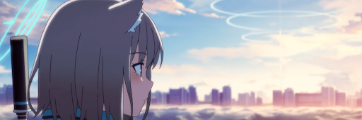 ブルーアーカイブ_製品情報