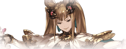 メーテラ（風）