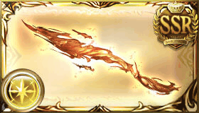 六道・道天浄土