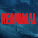 REANIMAL攻略
