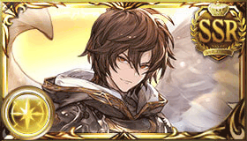 サンダルフォン