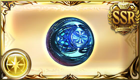 ドナー・トレーネ