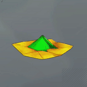 エッセンスパウダー