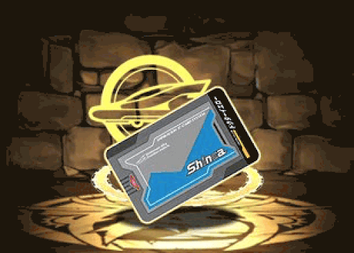 ドクターイエローShinca