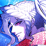 fgo-カリオストロ