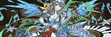 サマーチャレンジ　ミオン