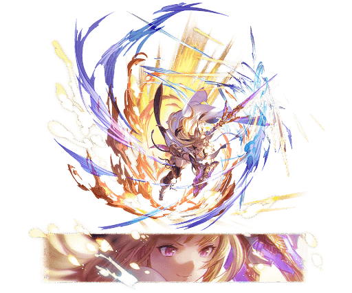 ユイシス_最終上限解放後